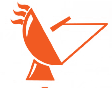 Solarmirror logo