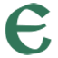 Emeraldupvcwindows logo