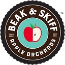 Beak and Skiff Apple Farms, Inc. logo