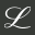 Lettsoflondon logo