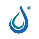 Applied Membranes, Inc. logo