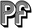 Project Futbol logo