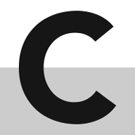 Casa Di Stone logo