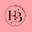 Huais Beauty logo