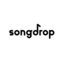 SongDrop logo