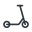 Jasmine Impressions logo