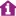 Impactpackaging logo