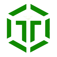 Trampolify logo