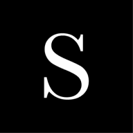 SIARR logo