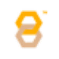 Cybertrace logo