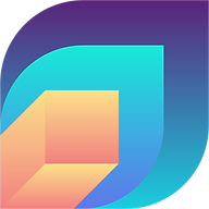 Gastechnician logo