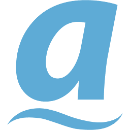 airpure.com logo