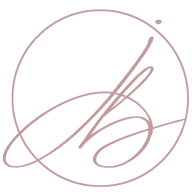 Just Brows Inc. logo