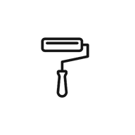 Securefloorcoatings logo