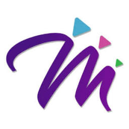 Monaia logo