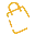 alomarae.com logo