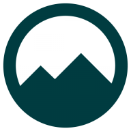 Mountain Beds logo