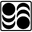 Pantofoladoro logo