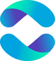 CoVetAI Inc. logo