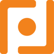 Harper Finch Lawyers logo