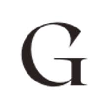 Grandhotelduhavre logo