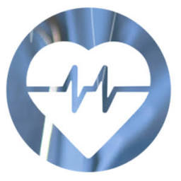 Infinity Databank logo
