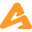 Aipasbike logo