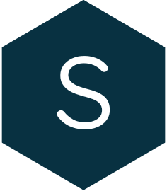 Skyling Building & Construction Ltd logo