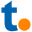 Travofy logo