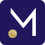MUTU System logo