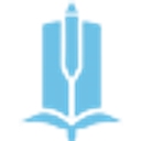Book Marketing Solutions logo