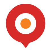 Retailo logo