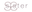 Sister logo