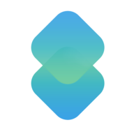 Premier Shredding logo