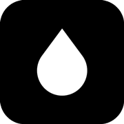 Drip logo