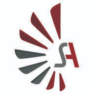 Safomar Aviation logo