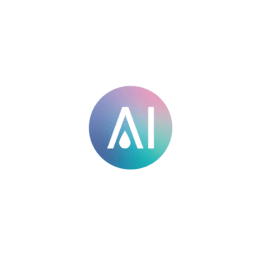 Aesthetic Intelligence logo