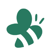Greenweez logo