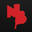 Newbloodstore logo