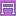 custombarres.com logo