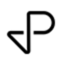www.popvil.com logo