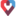 UniHealth Insurance logo