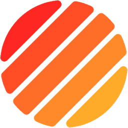 SOLAR IT logo