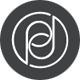 Prolight Design logo