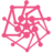 proxy007.com logo