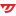 Unitronic logo