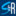 Splash & Relax logo