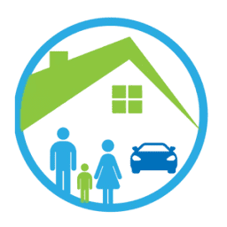 Insurancealliance logo