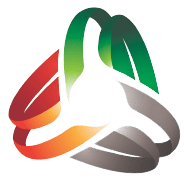 South African National Energy Development Institute (SANEDI) logo