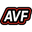 avfigures.com logo